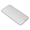 6D Pro Veason Privacy üvegfólia - iPhone 16 Pro fekete-5903396315060 4 kép