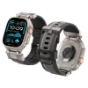 Spigen Durapro Armor Apple Watch 6 / 7 / 8 / 9 / 10 / 11 / Se / Ultra -8809971239356 2 kép
