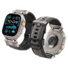 Spigen Durapro Armor Apple Watch 6 / 7 / 8 / 9 / 10 / Se / Ultra 1 / 2-8809971239356 2 kép