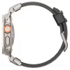 Spigen Durapro Armor Apple Watch 6 / 7 / 8 / 9 / 10 / 11 / Se / Ultra -8809971239356 3 kép