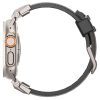 Spigen Durapro Armor Apple Watch 6 / 7 / 8 / 9 / 10 / Se / Ultra 1 / 2-8809971239356 3 kép