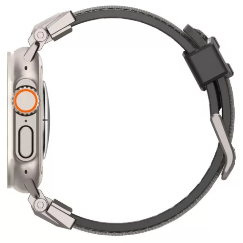 Spigen Durapro Armor Apple Watch 6 / 7 / 8 / 9 / 10 / 11 / Se / Ultra -8809971239356 3 kép