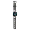 Spigen Durapro Armor Apple Watch 6 / 7 / 8 / 9 / 10 / 11 / Se / Ultra -8809971239356 4 kép