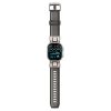 Spigen Durapro Armor Apple Watch 6 / 7 / 8 / 9 / 10 / Se / Ultra 1 / 2-8809971239356 4 kép