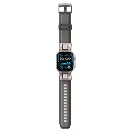Spigen Durapro Armor Apple Watch 6 / 7 / 8 / 9 / 10 / 11 / Se / Ultra -8809971239356 4 kép