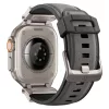 Spigen Durapro Armor Apple Watch 6 / 7 / 8 / 9 / 10 / 11 / Se / Ultra -8809971239356 5 kép