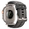 Spigen Durapro Armor Apple Watch 6 / 7 / 8 / 9 / 10 / Se / Ultra 1 / 2-8809971239356 5 kép