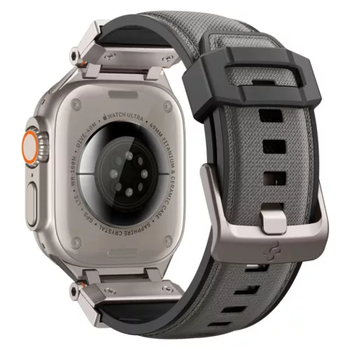 Spigen Durapro Armor Apple Watch 6 / 7 / 8 / 9 / 10 / 11 / Se / Ultra -8809971239356 5 kép