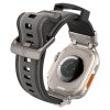 Spigen Durapro Armor Apple Watch 6 / 7 / 8 / 9 / 10 / Se / Ultra 1 / 2-8809971239356 6 kép