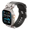 Spigen Durapro Armor Apple Watch 6 / 7 / 8 / 9 / 10 / 11 / Se / Ultra -8809971239356 8 kép