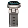 Spigen Durapro Armor Apple Watch 6 / 7 / 8 / 9 / 10 / 11 / Se / Ultra -8809971239356 9 kép