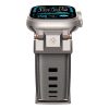 Spigen Durapro Armor Apple Watch 6 / 7 / 8 / 9 / 10 / Se / Ultra 1 / 2-8809971239356 9 kép