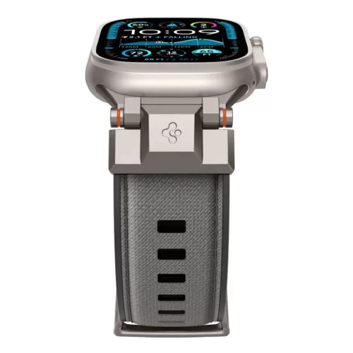 Spigen Durapro Armor Apple Watch 6 / 7 / 8 / 9 / 10 / 11 / Se / Ultra -8809971239356 9 kép