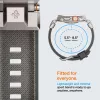 Spigen Durapro Armor Apple Watch 6 / 7 / 8 / 9 / 10 / 11 / Se / Ultra -8809971239356 10 kép