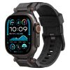 Spigen Durapro Armor Apple Watch 6 / 7 / 8 / 9 / 10 / SE / Ultra 1 / 2-8800283300550 15 kép