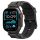 Spigen Durapro Armor Apple Watch 6 / 7 / 8 / 9 / 10 / SE / Ultra 1 / 2-8800283300550 15 kép