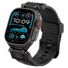 Spigen Durapro Armor Apple Watch 6 / 7 / 8 / 9 / 10 / SE / Ultra 1 / 2-8800283300550 2 kép