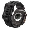 Spigen Durapro Armor Apple Watch 6 / 7 / 8 / 9 / 10 / SE / Ultra 1 / 2-8800283300550 3 kép