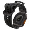 Spigen Durapro Armor Apple Watch 6 / 7 / 8 / 9 / 10 / SE / Ultra 1 / 2-8800283300550 4 kép