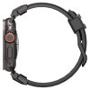 Spigen Durapro Armor Apple Watch 6 / 7 / 8 / 9 / 10 / SE / Ultra 1 / 2-8800283300550 6 kép