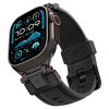 Spigen Durapro Armor Apple Watch 6 / 7 / 8 / 9 / 10 / SE / Ultra 1 / 2-8800283300550 7 kép
