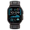 Spigen Durapro Armor Apple Watch 6 / 7 / 8 / 9 / 10 / SE / Ultra 1 / 2-8800283300550 8 kép