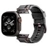 Spigen Durapro Armor Apple Watch 6 / 7 / 8 / 9 / 10 / SE / Ultra 1 / 2-8800283300550 9 kép