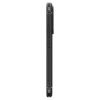 Spigen Rugged Armor Xiaomi 15 Matt Fekete tok (ACS08859)-8809971236829 4 kép
