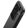 Spigen Rugged Armor Xiaomi 15 Matt Fekete tok (ACS08859)-8809971236829 9 kép