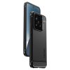 Spigen Rugged Armor Xiaomi 15 Matt Fekete tok (ACS08859)-8809971236829 10 kép
