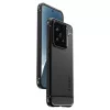  Xiaomi 15 Matt Fekete Spigen Rugged Armor tok (ACS08859)-8809971236829 10 kép