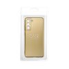 METALLIC tok Samsung Galaxy A56 5G arany-5903396357596 9 kép