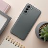 METALLIC tok Samsung Galaxy A56 5G szürke-5903396357572 5 kép