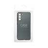 METALLIC tok Samsung Galaxy A56 5G szürke-5903396357572 7 kép