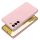 METALLIC tok Samsung Galaxy A56 5G rózsaszín tok-5903396357589 1 kép
