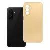 METALLIC tok SAMSUNG A26 5G arany-5903396357060 10 kép