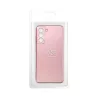 METALLIC tok Samsung Galaxy A26 5G pink-5903396357053 9 kép