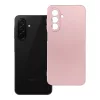 METALLIC tok Samsung Galaxy A26 5G pink-5903396357053 10 kép