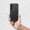 CLEAR CASE 2 mm BLINK Samsung Galaxy A26 5G tok átlátszó-5903396359255 1 kép