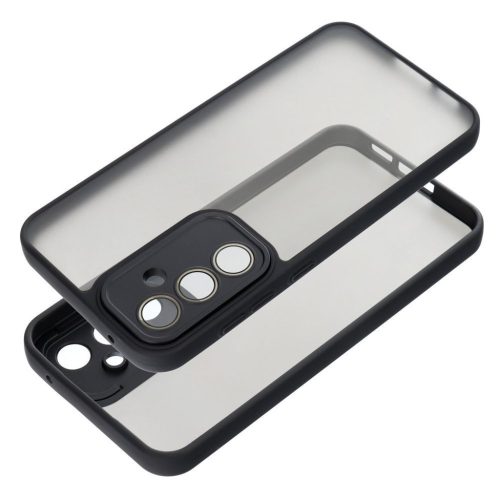 VARIETE tok a SAMSUNG A56 5G-hez fekete tok-5903396358869 1 kép