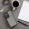 VARIETE tok a SAMSUNG A56 5G-hez fekete tok-5903396358869 3 kép