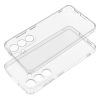 Átlátszó tok 1,5 mm Samsung A56 tok-5903396357299 2 kép