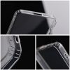 Átlátszó tok 1,5 mm Samsung A56 tok-5903396357299 4 kép