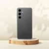 Átlátszó tok 1,5 mm Samsung A56 tok-5903396357299 6 kép
