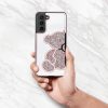 TEDDY BEAR tok Samsung Galaxy A56 5G rózsaszín-5903396358821 6 kép