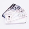 GLAM tok Samsung Galaxy A56 5G ezüst tok-5903396357756 5 kép