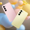 ROAR tok CLOUD SKIN XIAOMI Redmi Note 14 Pro 5G-hez, Világos rózsasz-5903396364013 7 kép