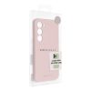 ROAR tok CLOUD SKIN XIAOMI Redmi Note 14 Pro 5G-hez, Világos rózsasz-5903396364013 8 kép