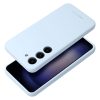ROAR CLOUD SKIN telefontok XIAOMI Redmi Note 14 Pro 5G világoskék színben