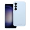 ROAR CLOUD SKIN telefontok XIAOMI Redmi Note 14 Pro 5G világoskék sz-5903396363948 3 kép